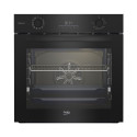 BEKO BBIS17300BCS ahi