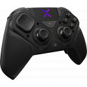 Turtle Beach wireless controller Victrix Pro BFG Reloaded PC, grey