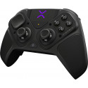 Turtle Beach wireless controller Victrix Pro BFG Reloaded PC, grey