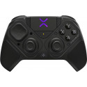 Turtle Beach wireless controller Victrix Pro BFG Reloaded PC, grey
