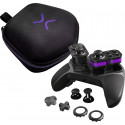 Turtle Beach wireless controller Victrix Pro BFG Reloaded PC, grey