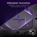 Turtle Beach wireless controller Victrix Pro BFG Reloaded PC, grey