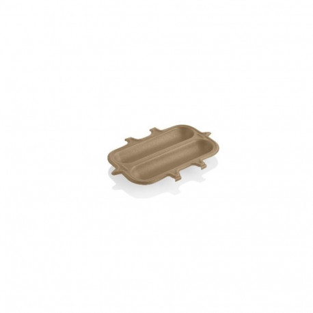 ETA ETA714950510 Roll Baking Mold for ETA714990030