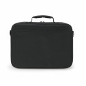 Dicota laptop bag Eco Multi BASE up to 39.6 cm 15.6" black