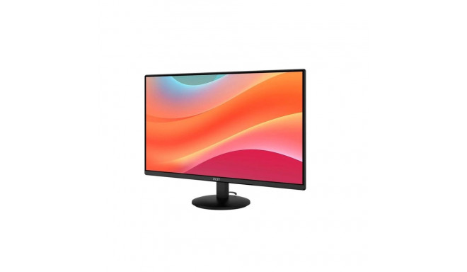 MONITOR MSI PRO MP242L