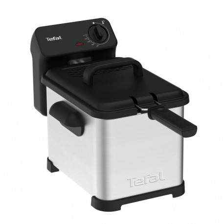 Tefal FR5030 Family Pro Access Deep Fryer