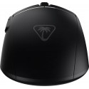 Turtle Beach wireless mouse Burst II Pro, black