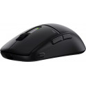 Turtle Beach wireless mouse Burst II Pro, black