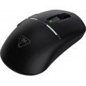 Turtle Beach wireless mouse Burst II Pro, black