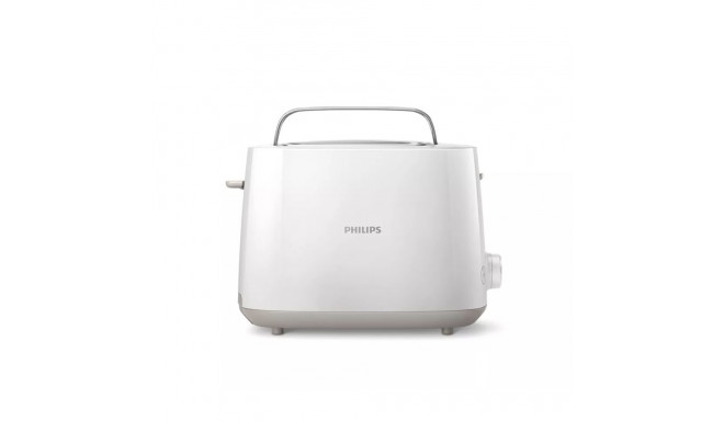 Philips HD2581/00 valge