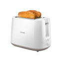 Philips HD2581/00 valge Philips HD2581/00 valge