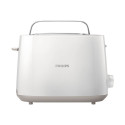 Philips HD2581/00 valge Philips HD2581/00 valge
