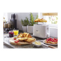Philips HD2581/00 valge Philips HD2581/00 valge