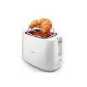 Philips HD2581/00 valge Philips HD2581/00 valge