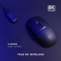 Turtle Beach juhtmevaba hiir Burst II Pro, valge
