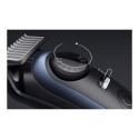 BEARD TRIMMER BT7540 Braun habemetrimmer