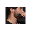 BEARD TRIMMER BT7540 Braun habemetrimmer