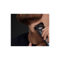 BEARD TRIMMER BT7540 Braun habemetrimmer