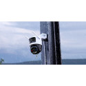Imou security camera Cruiser 3MP Triple