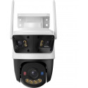 Imou security camera Cruiser 3MP Triple