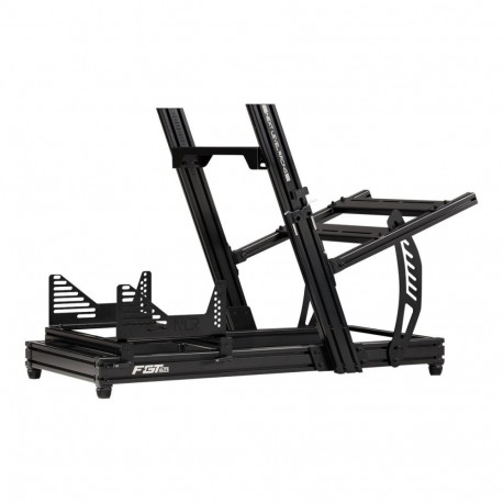 Next Level Racing F-GT Elite Lite