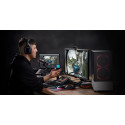 AVerMedia microphone Live Streamer MIC 330 AM330 XLR