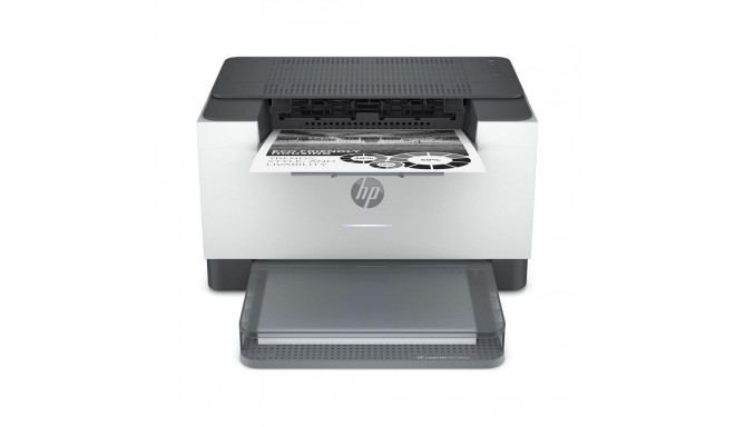 HP LaserJet M209dw printer
