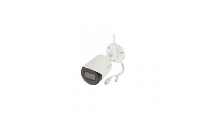 Dahua Technology IP camera IPC-HFW1430DS-SAW-0280B Wi-Fi IP CAMERA - 4Mpx 2.8mm DAHUA