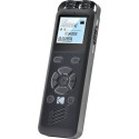 Kodak VRC 250 voice recorder