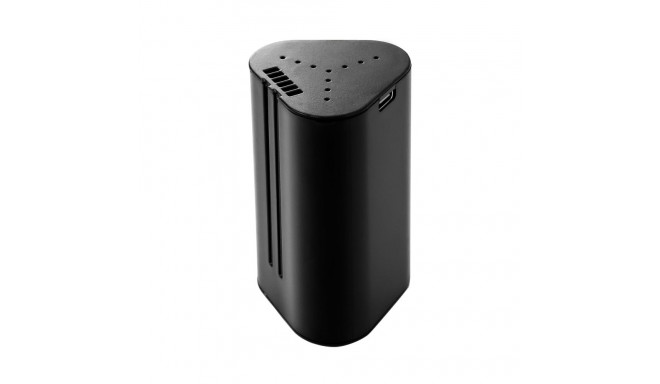Reolink Go USB-C aku turvakaamera aku