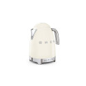 smeg KLF04CREU veekeetja