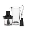Blender Tefal QuickChef 3 in 1 HB656838