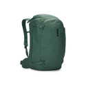 Thule Landmark, 40 L | reisipakk | udune roheline