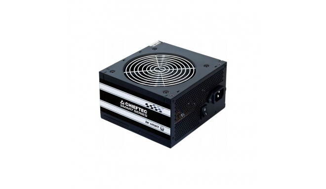 Chieftec Smart 700W toiteplokk (GPS-700A8)