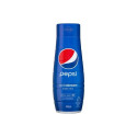 Sodastream Pepsi siirup 440 ml