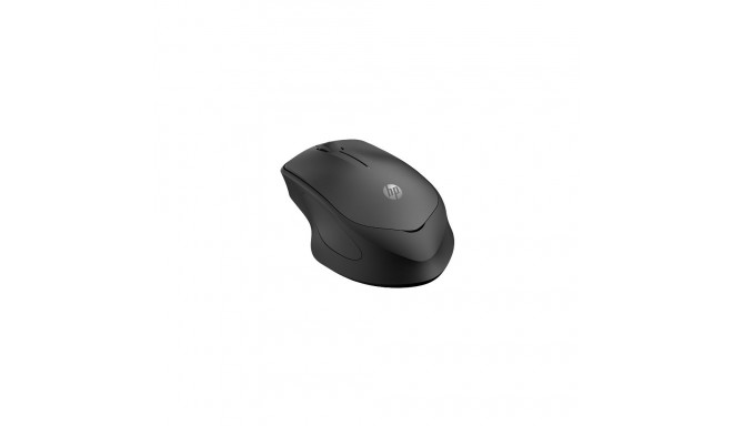 HP Silent Wireless Mouse 280 black