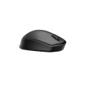 HP Silent Wireless Mouse 280 black