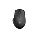 HP Silent Wireless Mouse 280 black