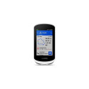 Garmin Edge Explore 2 GPS navigation