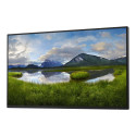 Dell | Monitor Without Stand | P2425H | 24 " | IPS | 16:9 | 100 Hz | 8 ms | 1920 x 1080 pixels | 250