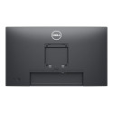 Dell | Monitor Without Stand | P2425H | 24 " | IPS | 16:9 | 100 Hz | 8 ms | 1920 x 1080 pixels | 250