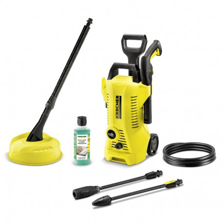 Karcher K 2 Power Control Home 1.673-603.0