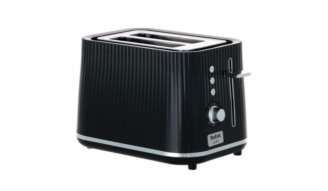 tefal TT761838 röster