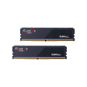 G.Skill | Flare X5 | 32 GB | DDR5 | 6000 MHz | PC/server | Registered No | ECC No