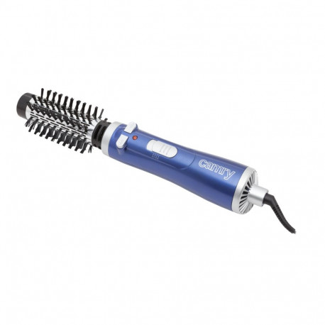 Camry juuksekujundaja CR 2021 1000 W valge/roosa