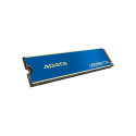 ADATA | LEGEND 710 | 1000 GB | SSD form factor M.2 2280 | Solid-state drive interface PCIe Gen3x4 | 