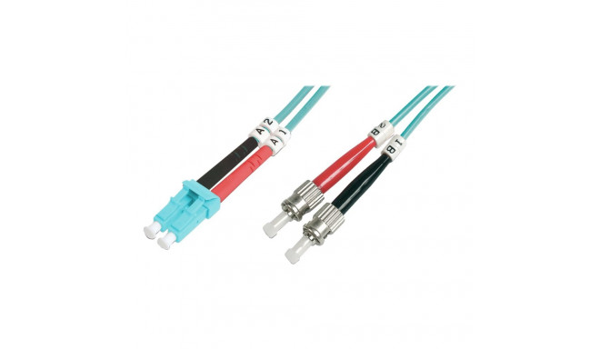 Digitus | Patch cord | DK-2532-01/3
