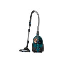 Philips | Vacuum cleaner PowerPro Expert | FC9744/09 | Bagless | Power 650 W | Dust capacity 2 L | G