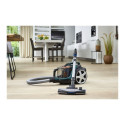 Philips | Vacuum cleaner PowerPro Expert | FC9744/09 | Bagless | Power 650 W | Dust capacity 2 L | G