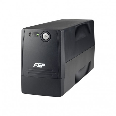 FSP FP 800 800VA 220V 290V